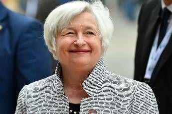 Borse europee aprono miste dopo Fed, Milano +0,5% con Moncler Borse europee aprono miste dopo Fed, Milano +0,5% con Moncler